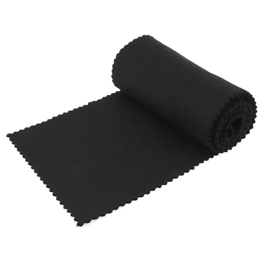 OriGlam - Copertura antipolvere per tastiera di pianoforte, tastiera elettronica a 88 tasti, tastiera, pianoforte digitale, console Yamaha, Casio, Roland