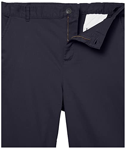 Image of The Children's Place Boys' Stretch Chino Shorts