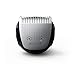 Philips - Shaver Philips BT5200/16 Series 5000 Beardtrimmer