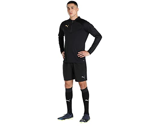 Image of Puma Men Shorts