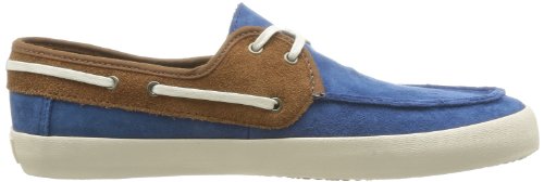 Image of Vans Unisex-Child High-top Trainers