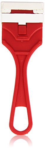 Mosquée Rascavidrios (couleurs aléatoires)