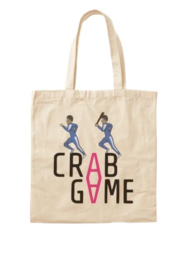 Sacs fourre-tout essentiels pour la pêche au crabe et matériel de mer