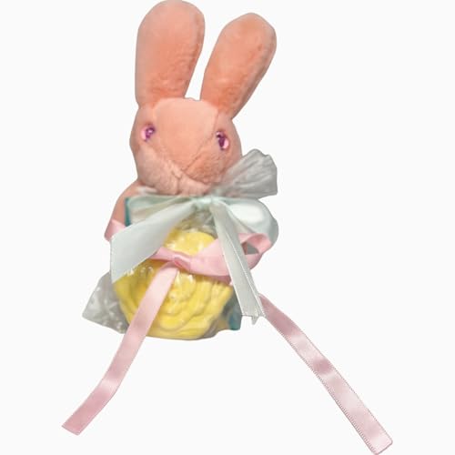 L[t(Q-FLA) \[vt[  tbVrbg T[ oX{Mtg ~U ʂ ETM Zbg j a ̓ Mtg v[g 835827