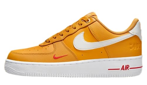Image of Nike Womens Air Force 1 '07 Mid