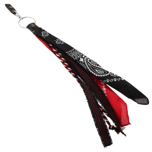 GRIRIW oCNnho[^bZ yʑ tWX ?c ʗpϐF [^[TCNfR[V