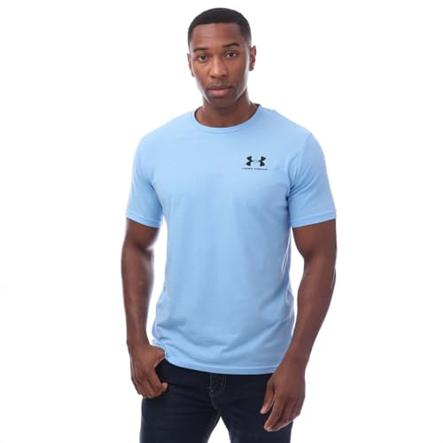 Image of Under Armour Men's Regular Fit T-Shirt