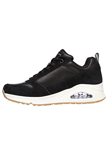 Skechers Skechers dames sneakers - Image 3