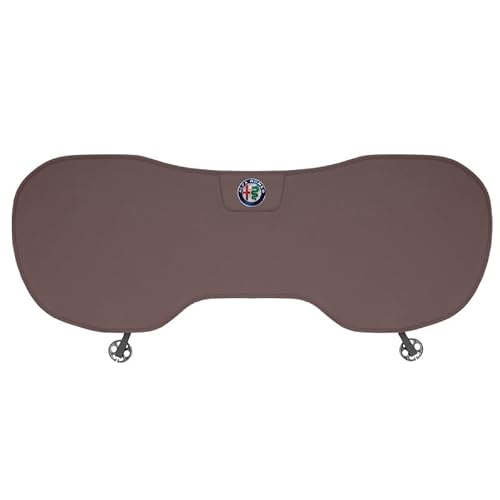 V[gNbV KpΏ At@I 2009-2018 ʋC ̈U  zc lGʗp ԗpNbV p[c ԗpi,C-㕔ȃNbV1 [sAi]