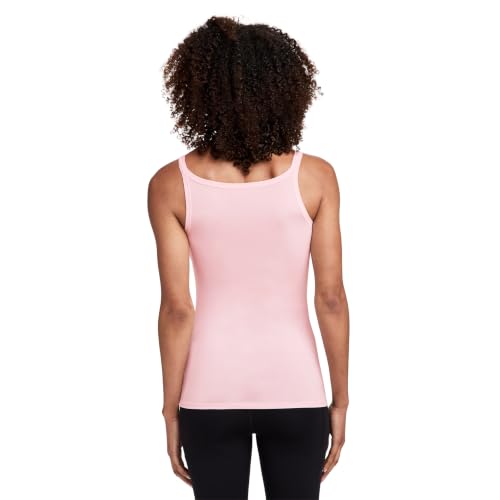 Image of Jockey Women's Undershirt Supersoft Cami