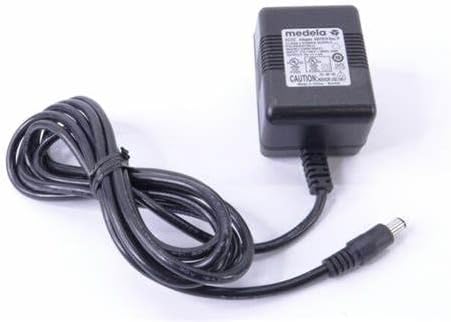 AC Adapter Replacement For Medela Pump In Style 920.7010 9207010