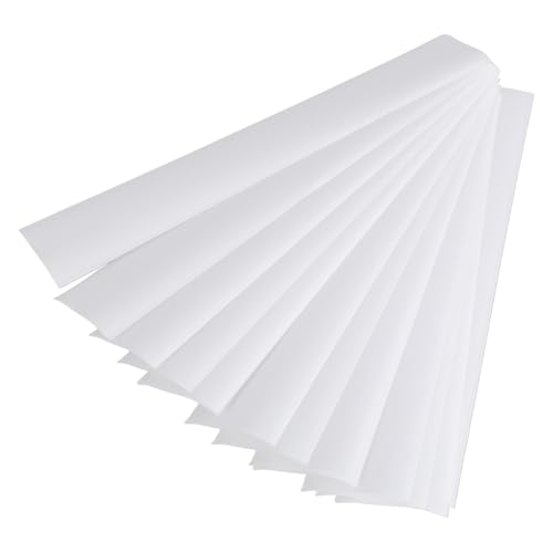 XIAOQENAN Golfs Club Grip Tape Golfs Grip Set, 20 Sheets Golfs Grip Tape Double Sided Adhesive Strips for Regripping Golfs Clubs