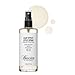 Baxter of California Clay Effect Style Spray for Men | Textured Finish | Strong Hold | Hair Styler | 4 fl. oz.