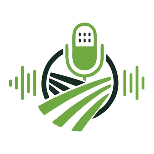 Couverture de Conecta Campo Podcast