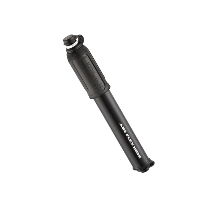 Lezyne