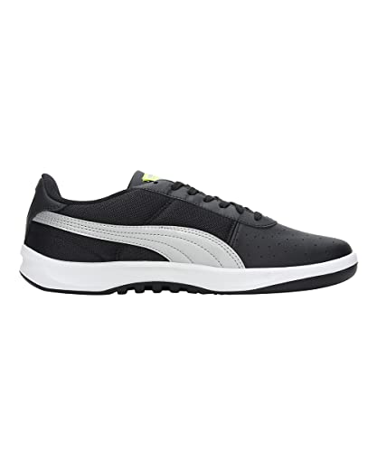 Image of Puma Men Lace Up Casual Shoes