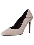 Tamaris Damen Pumps 1-1-22437-27 341 normal Größe: 39 EU
