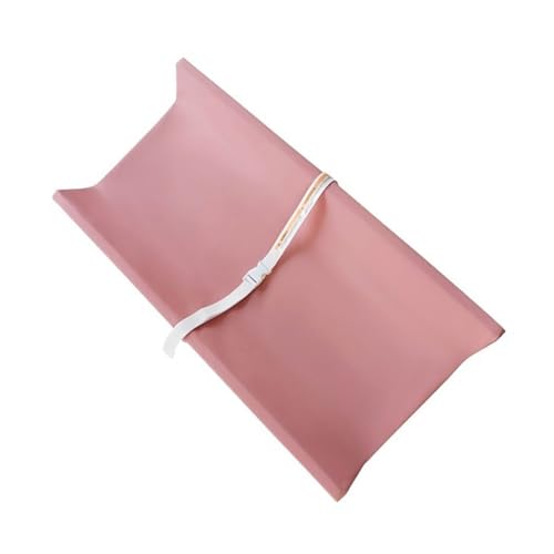 |[^uVނpbhEH[^[z[ۈ牀܂͗sp̂ނNbVR