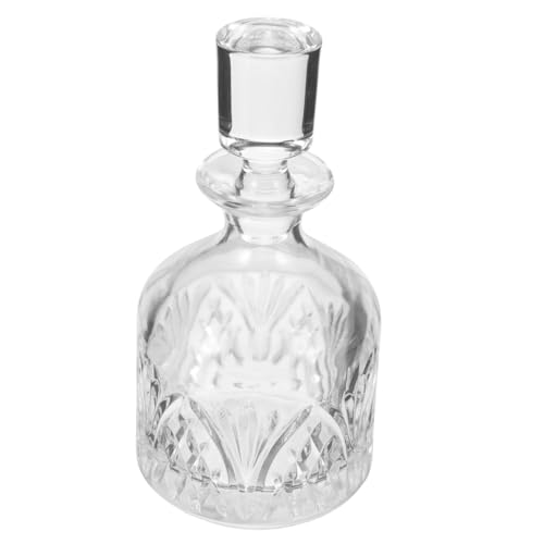 LALADEFIEE ECXL[fL^ EBXL[{g fL^ EHbJXgbp[{g ̋󂫗e o[{fL^ AR[pfL^ fJ^ Transparent KX