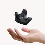 HTC VIVE Tracker (3.0) - PC - Windows
