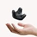 HTC VIVE Tracker (3.0) - Full-Body Tracking for SteamVR, VRChat, Motion Capture, Image 5 HTC VIVE Tracker (3.0) - Full-Body Tracking for SteamVR, VRChat, Motion Capture, Image 5