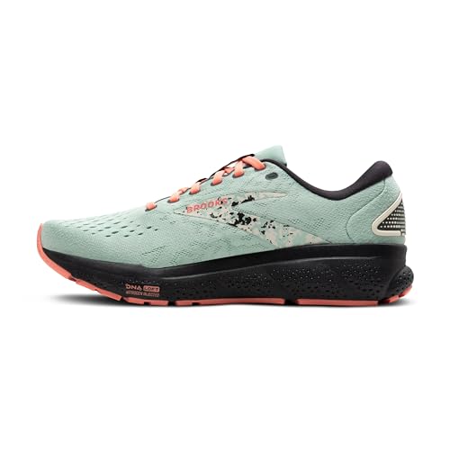 Image of Brooks Women's Ghost 16 Neutral Running Shoe