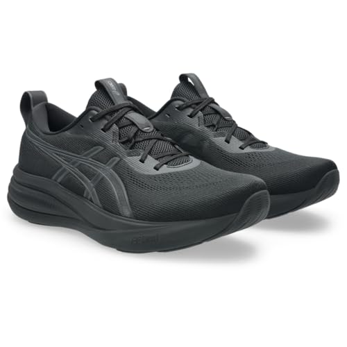Image of ASICS Men's Gel-Pulse 17 Running Shoes