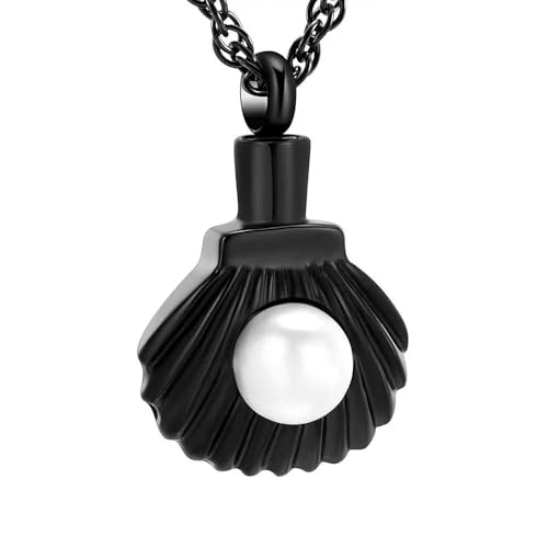 [DOTUIARG] ����l�b�N���X ��D ���[���L �Α��W���G���[ �X�e�����X�X�`�[�� ��D�y���_���g �����p �j�� �W���G���[�L�O�i