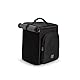 LD Systems ANNY 8 BACKPACK Transportrucksack für den mobilen Einsatz von ANNY 8