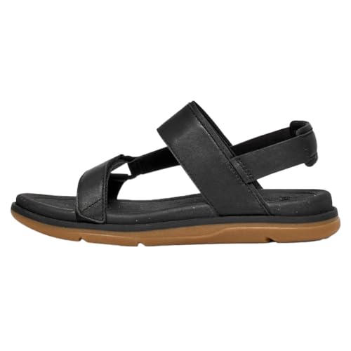 Image of Teva womens W Madera Slingback