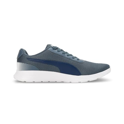 Image of Puma Men Razz Running Shoe