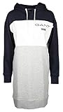 GANT
