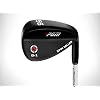 Comparte este contenido con los demás golfistas Buffer Email Print Facebook Linkedin Telegram Pinterest Twitter Whatsapp Comienza a entrenar con tu propio entrenador personal Pulsa aqui 👆 si quieres tener un estilo de vida mas saludable KOFULL-Golf-Wedge-Loft-52-56-60-Golf-Sand-Wedge-para-Hombres-Club-de-Golf-para-Hombres-con-bajo-gravitacional-Diseno-de-Centro