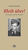 Edition Winkler-Hermaden