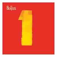 Amazon.com: 1 (2LP) The Beatles: CDs & Vinyl