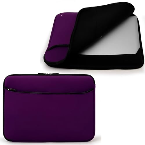13.3-14C` bvgbvobOP[X K@: HP EliteBook x360 1030 G2, x360 1030 G3, x360 1040 G5, 1040 G4, 735 G5, 830 G5, 840 G5, 745 G5 / P