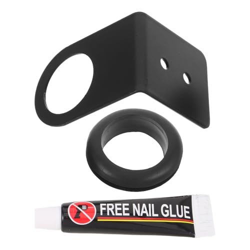 BUGUUYO Ǌ| }Eg fBXyT[ bN Vv[ XeX X`[ \[v fBXyT[ bN XeX X`[ fBX