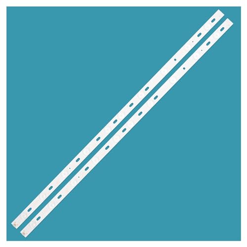 KL32GT618 HA1T77T803 DLS123456G1A09407 K32A619 STV-LC32T410 35017727�pLED�o�b�N���C�g(20 set)