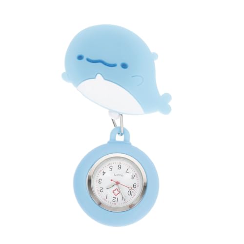 COSMEVIVI i[XpVRv LkNbvt ی^fUC ֗ȂԂ牺 Ōt tpEHb`