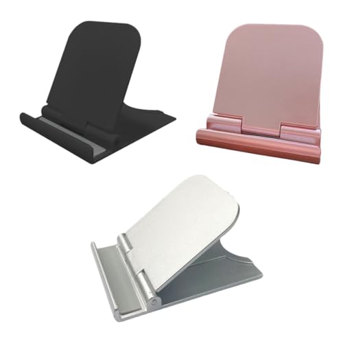 FUNNETOYU gѓdbX^h ^ubgfXNuPbg ܂肽ݎvX`bN ubN Vo[ [YS[h ƒ ItBXp 3