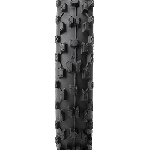 Tusk EMEX T-35 90/100x21 Tire