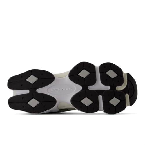 Image of New Balance Men's 9060 Sneakers