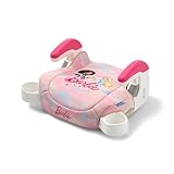 Best car seats for four year olds — Top Picks & Buying Guide 19 Graco TurboBooster 2.0 Backless