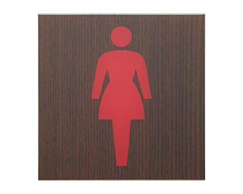  v[g EbhCN}bgV[Y u gC}[N ( p )v EH[ibg c10×10×0.2cm