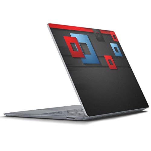 igsticker Surface Laptop3 / Laptop2 / Laptop 13.5C` pXLV[ Microsoft T[tFX T[tBX m[gubN m[gp\R Jo[ P[X tB XebJ[ ANZT[ ی 