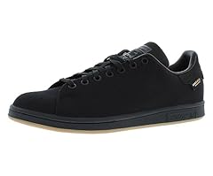 Jet Black/Pure Carbon/True Gum