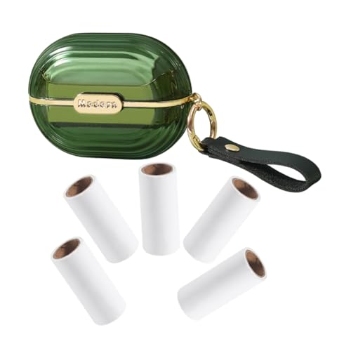 HOMOCONO XebJ[ gєS[[ ybg̖є ~j[[ lߑւ\Ȏ[[ 􂦂鎅[[ ʎ _Xge[v[[ Green _