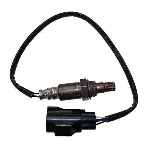 Capteur LR001459 sonde lambda pour Freelander 2 et LR2 3.2L