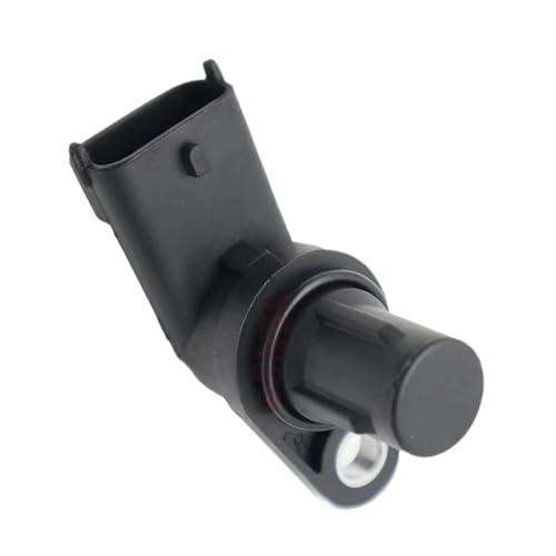 Capteur de position de vilebrequin haut de gamme pour Suzuki XL6 33220M68P00