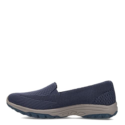 Image of Skechers Women's Arch Fit Cleo Sport Flat